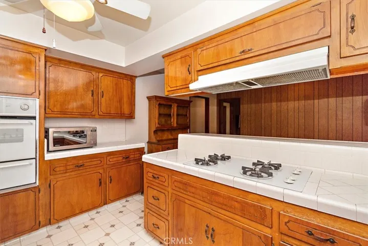 8822 Maple Ave, Fontana, California 92335