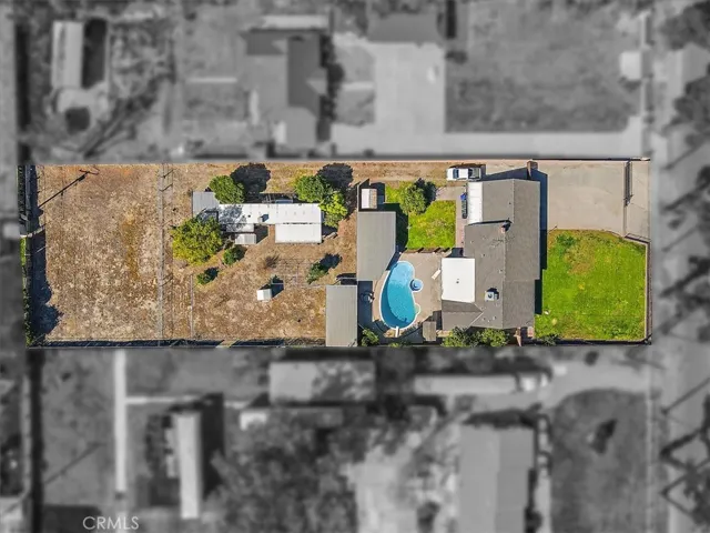 8822 Maple Ave, Fontana, California 92335
