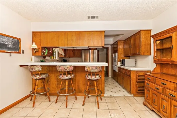 8822 Maple Ave, Fontana, California 92335