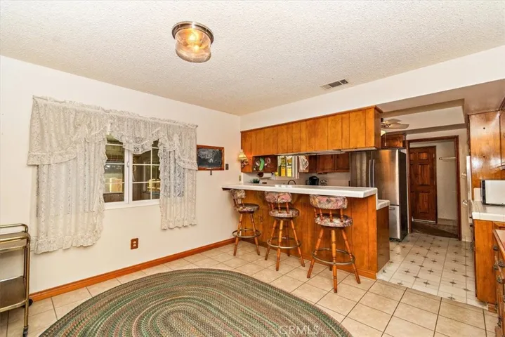 8822 Maple Ave, Fontana, California 92335