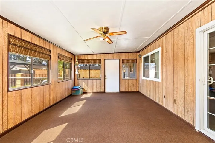 8822 Maple Ave, Fontana, California 92335