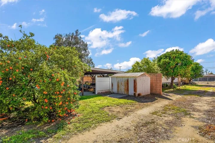 8822 Maple Ave, Fontana, California 92335