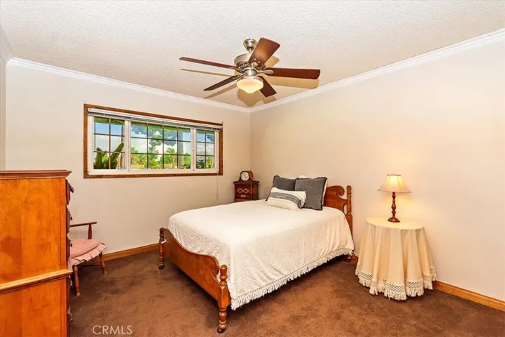 8822 Maple Ave, Fontana, California 92335
