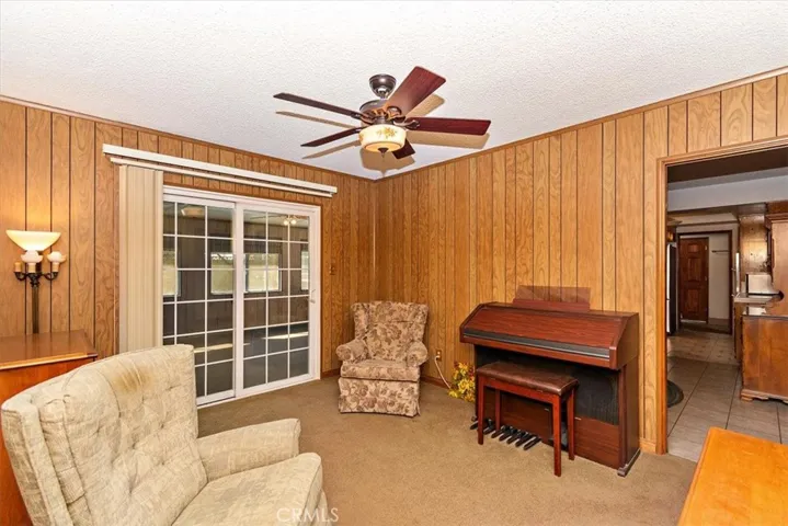 8822 Maple Ave, Fontana, California 92335