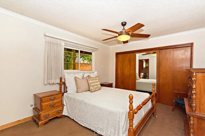 8822 Maple Ave, Fontana, California 92335