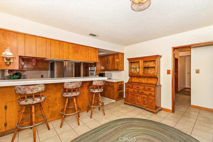 8822 Maple Ave, Fontana, California 92335