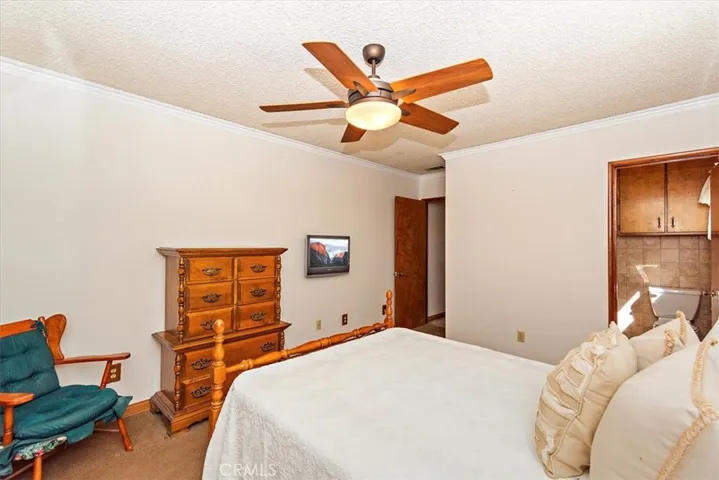 8822 Maple Ave, Fontana, California 92335