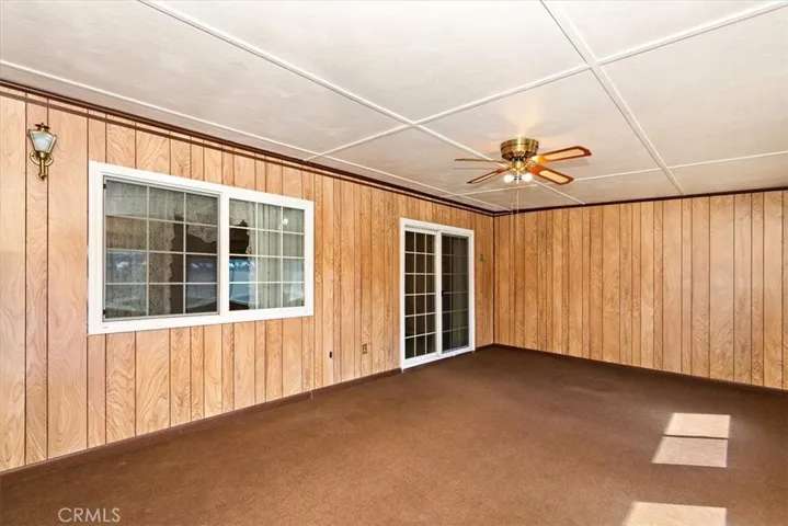 8822 Maple Ave, Fontana, California 92335