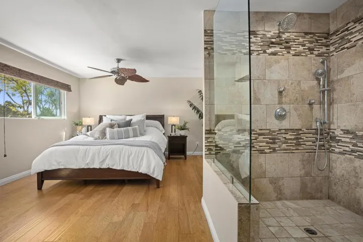 4911 Mount Etna Dr, San Diego, California 92117