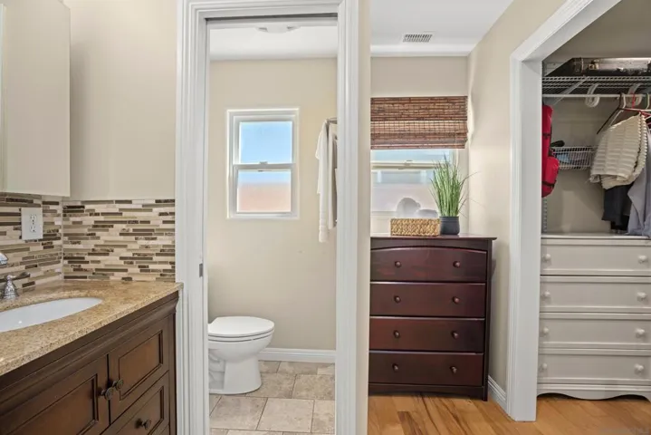 4911 Mount Etna Dr, San Diego, California 92117