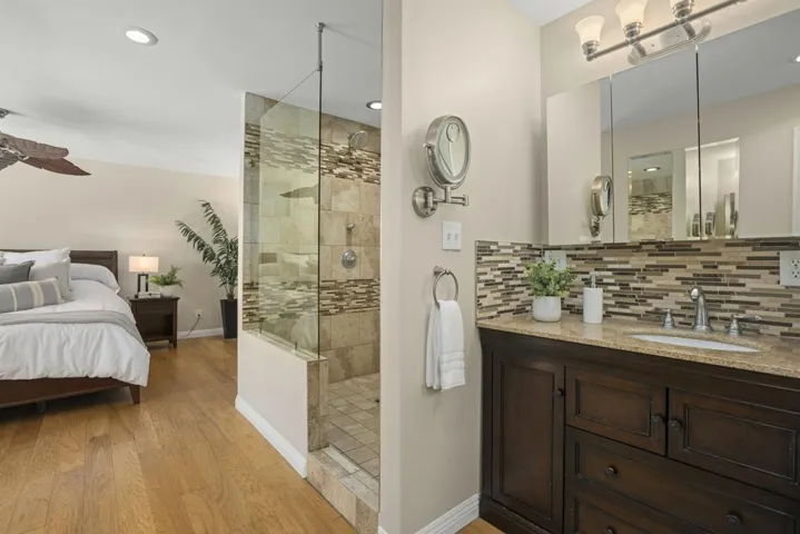 4911 Mount Etna Dr, San Diego, California 92117