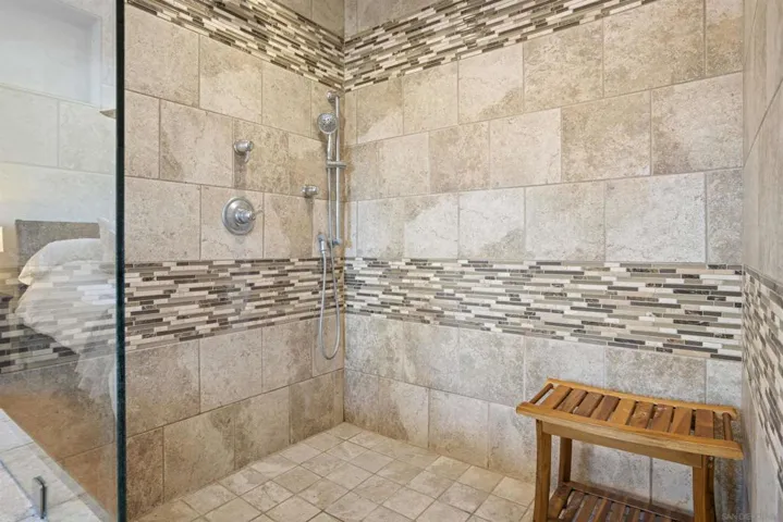 4911 Mount Etna Dr, San Diego, California 92117