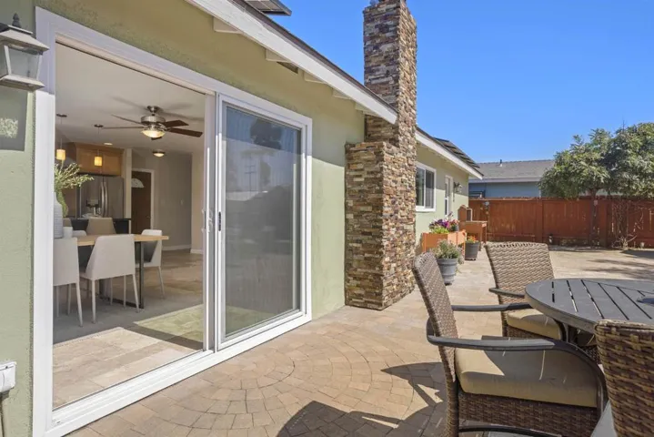 4911 Mount Etna Dr, San Diego, California 92117