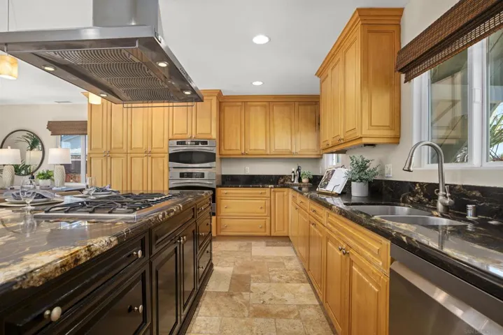 4911 Mount Etna Dr, San Diego, California 92117