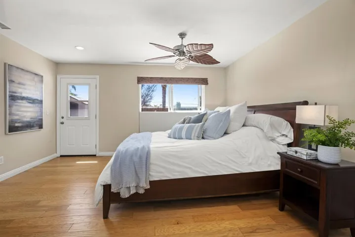 4911 Mount Etna Dr, San Diego, California 92117