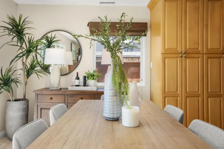 4911 Mount Etna Dr, San Diego, California 92117