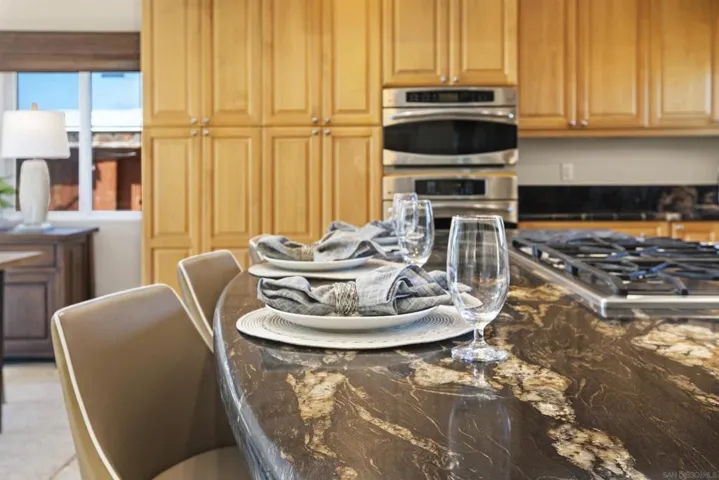 4911 Mount Etna Dr, San Diego, California 92117