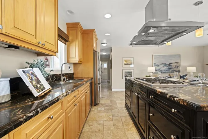 4911 Mount Etna Dr, San Diego, California 92117