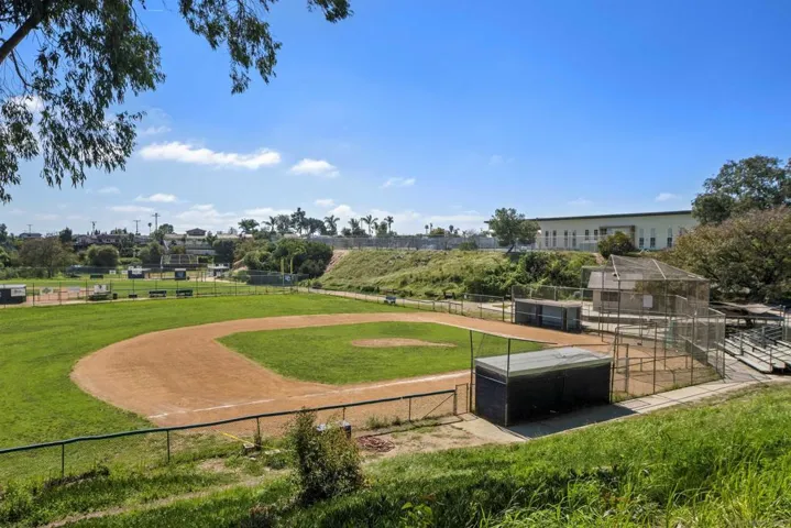 4911 Mount Etna Dr, San Diego, California 92117