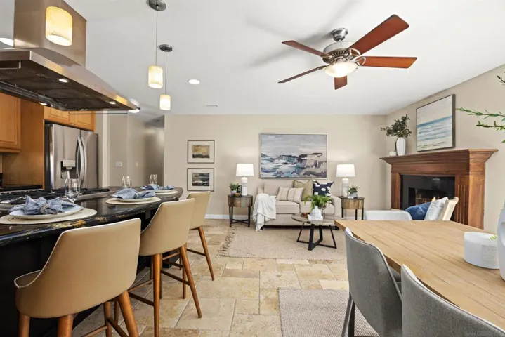 4911 Mount Etna Dr, San Diego, California 92117