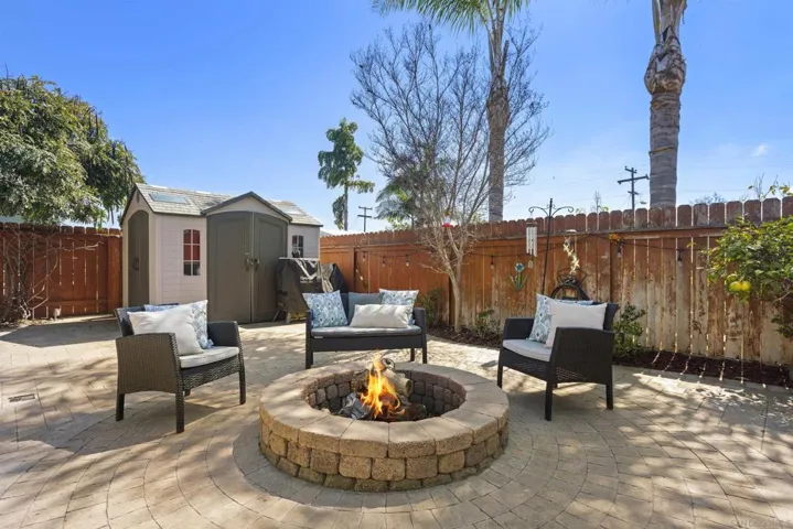 4911 Mount Etna Dr, San Diego, California 92117