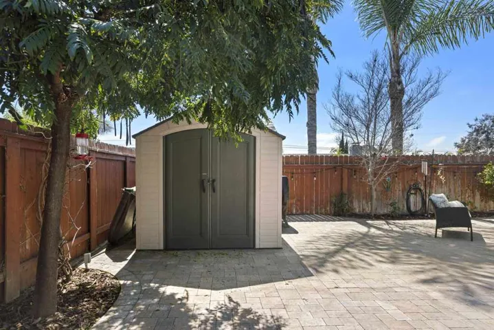 4911 Mount Etna Dr, San Diego, California 92117