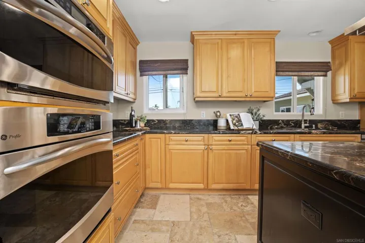 4911 Mount Etna Dr, San Diego, California 92117