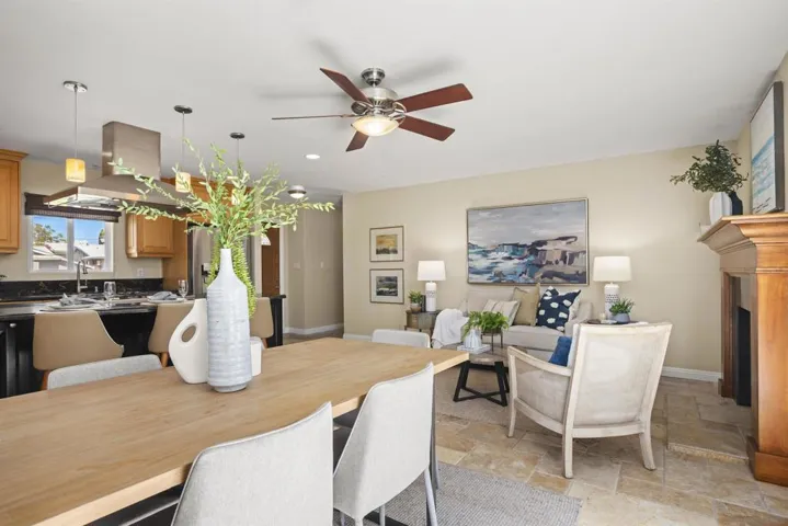 4911 Mount Etna Dr, San Diego, California 92117