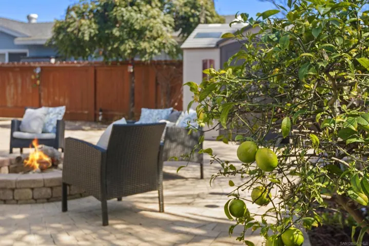 4911 Mount Etna Dr, San Diego, California 92117