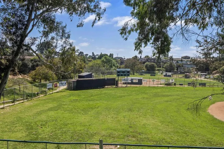 4911 Mount Etna Dr, San Diego, California 92117
