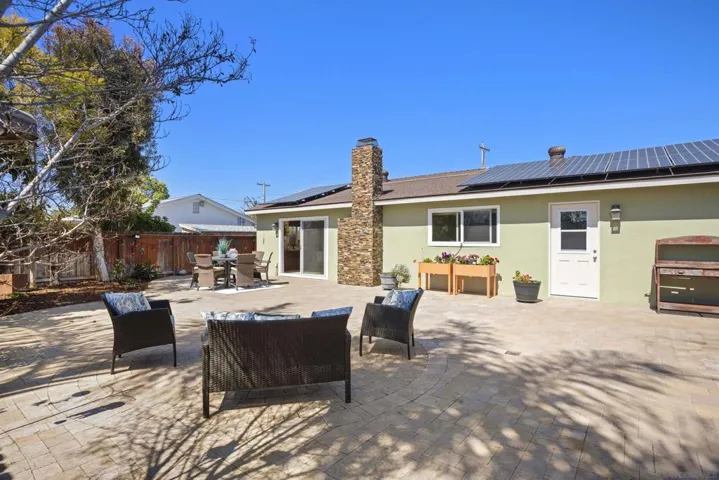 4911 Mount Etna Dr, San Diego, California 92117