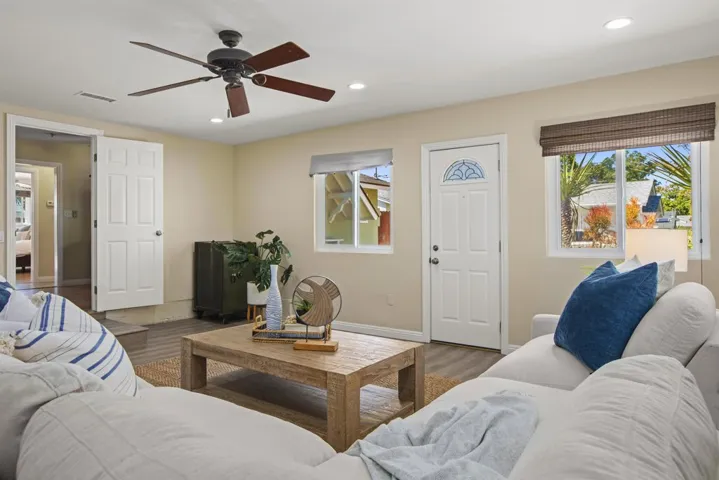4911 Mount Etna Dr, San Diego, California 92117