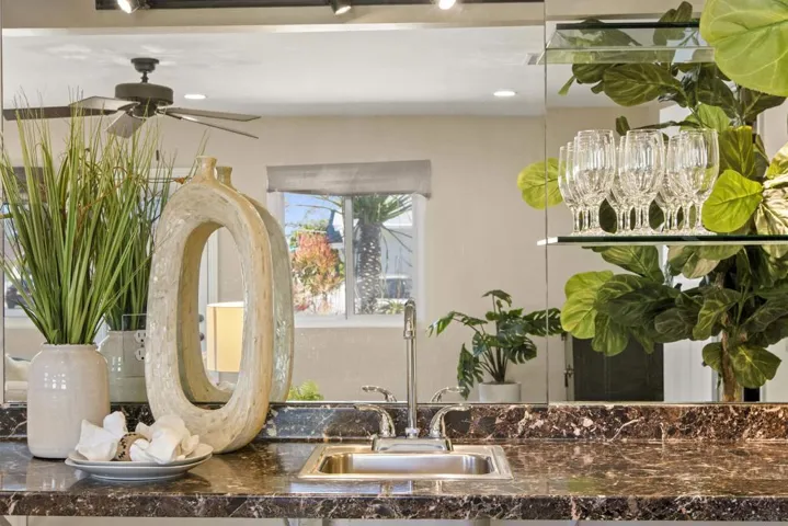 4911 Mount Etna Dr, San Diego, California 92117