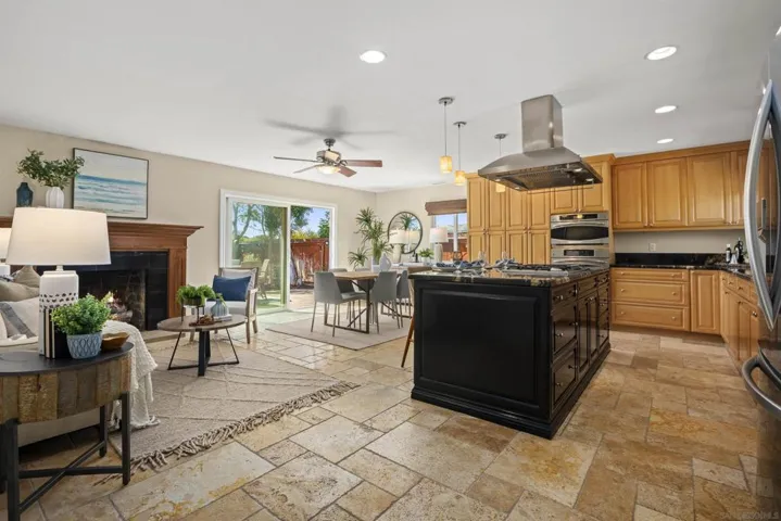 4911 Mount Etna Dr, San Diego, California 92117