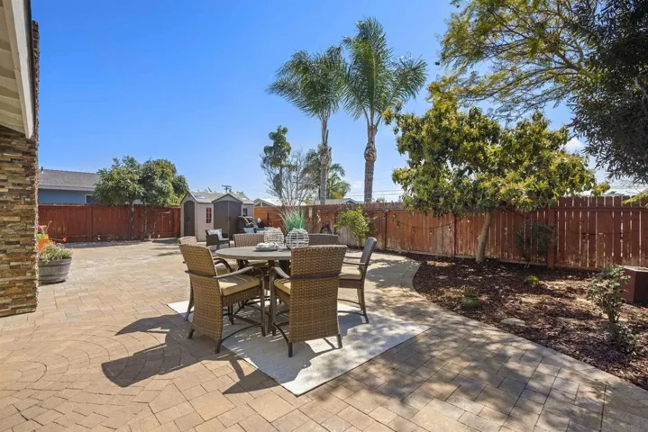4911 Mount Etna Dr, San Diego, California 92117