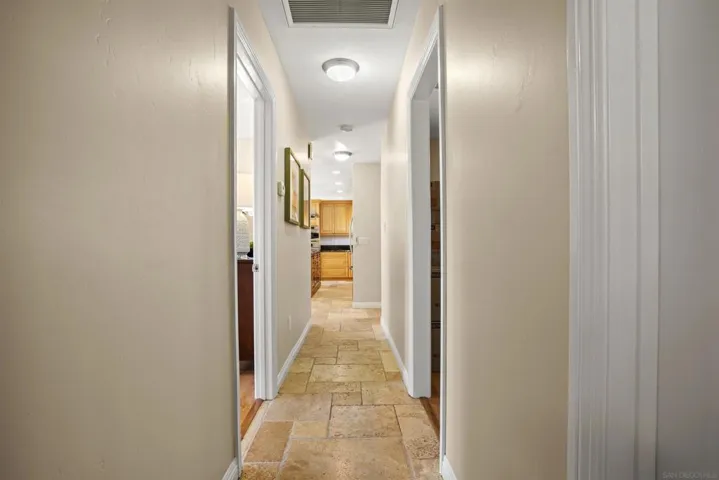 4911 Mount Etna Dr, San Diego, California 92117