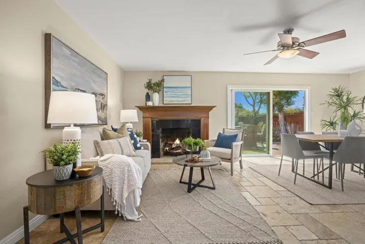 4911 Mount Etna Dr, San Diego, California 92117