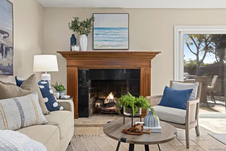 4911 Mount Etna Dr, San Diego, California 92117