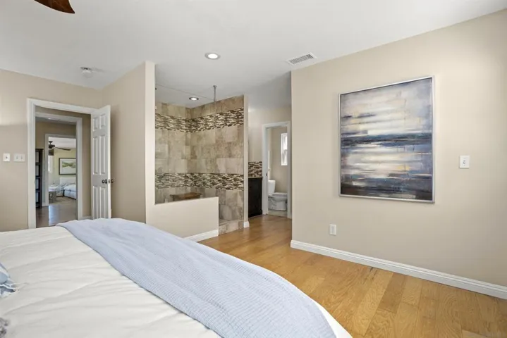 4911 Mount Etna Dr, San Diego, California 92117