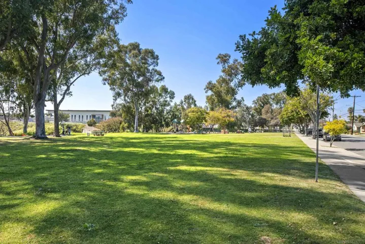 4911 Mount Etna Dr, San Diego, California 92117