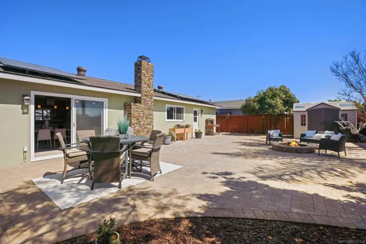 4911 Mount Etna Dr, San Diego, California 92117
