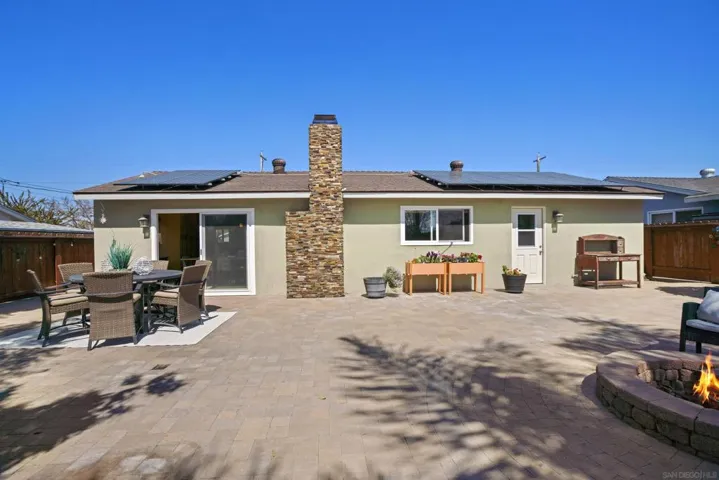 4911 Mount Etna Dr, San Diego, California 92117