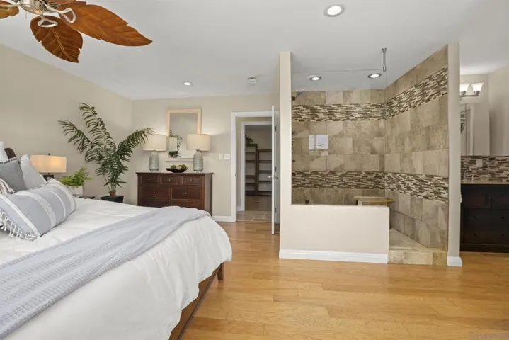 4911 Mount Etna Dr, San Diego, California 92117