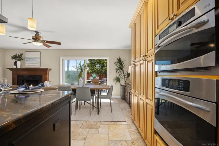 4911 Mount Etna Dr, San Diego, California 92117