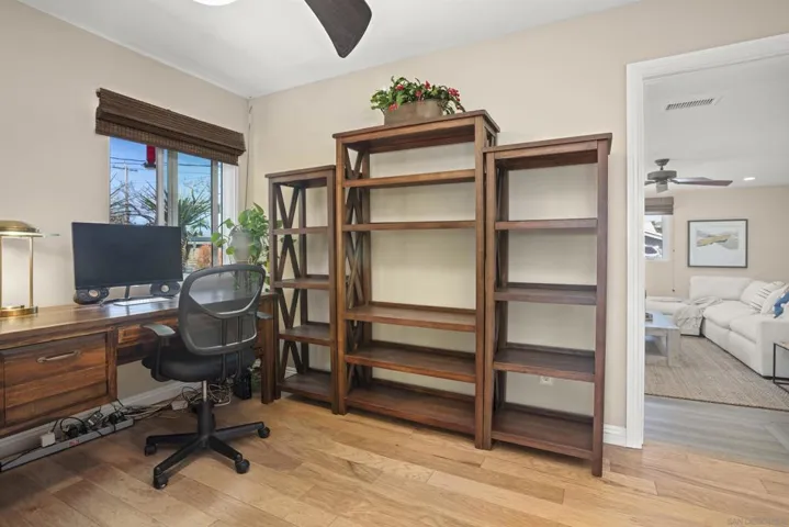 4911 Mount Etna Dr, San Diego, California 92117