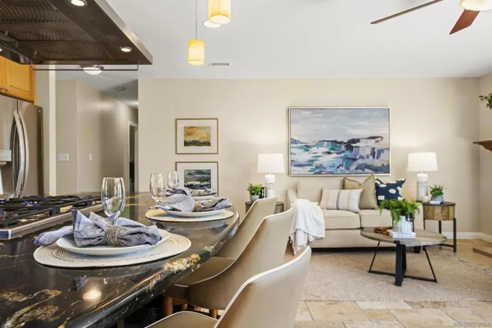 4911 Mount Etna Dr, San Diego, California 92117