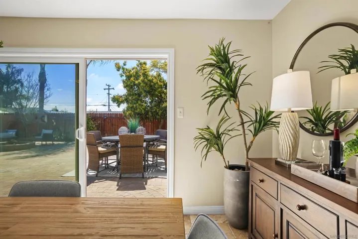 4911 Mount Etna Dr, San Diego, California 92117