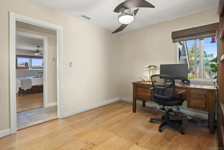 4911 Mount Etna Dr, San Diego, California 92117