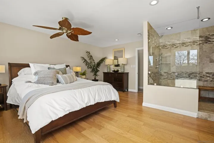 4911 Mount Etna Dr, San Diego, California 92117