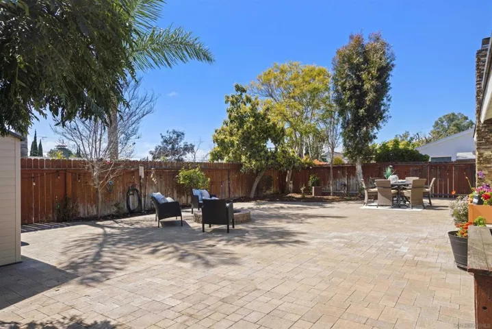 4911 Mount Etna Dr, San Diego, California 92117